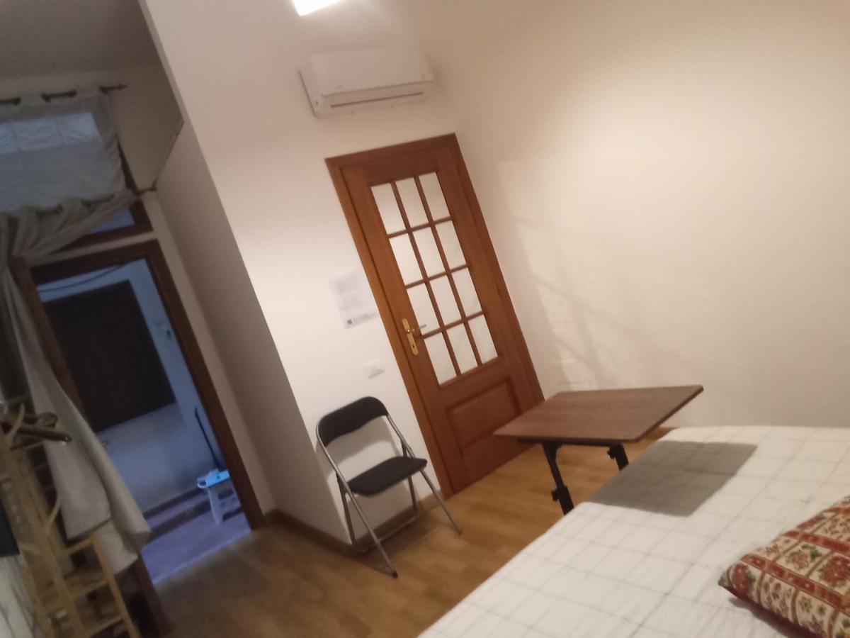 Orchidea Stanza Privata In Appartamento Condiviso "Sapori Di Mare" Cagliari Bagian luar foto